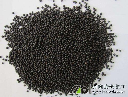 顆粒水溶肥使用方法 顆粒水溶肥使用方法