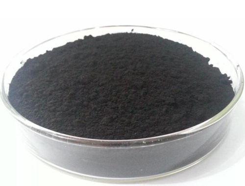 23_副本.jpg 23_副本.jpg