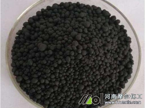 海藻肥與水溶肥混用問題 海藻肥與水溶肥混用問題