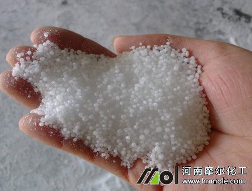 尿素顆粒 尿素顆粒