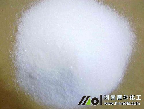 磷酸二氫鉀晶體 磷酸二氫鉀晶體