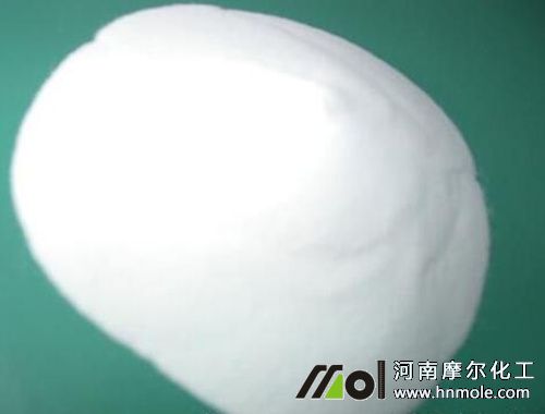 微量元素鋅肥粉劑 微量元素鋅肥粉劑