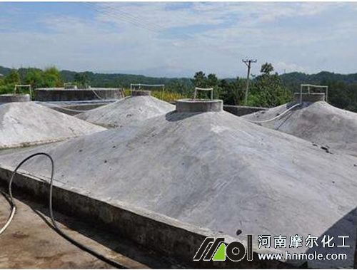 尿液發(fā)酵 尿液發(fā)酵