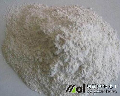 粉劑殺蟲藥 粉劑殺蟲藥