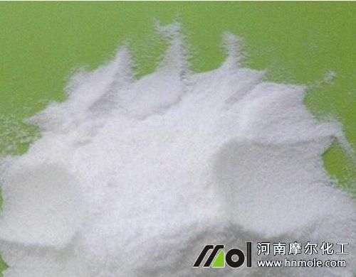 粉劑水溶肥料 粉劑水溶肥料