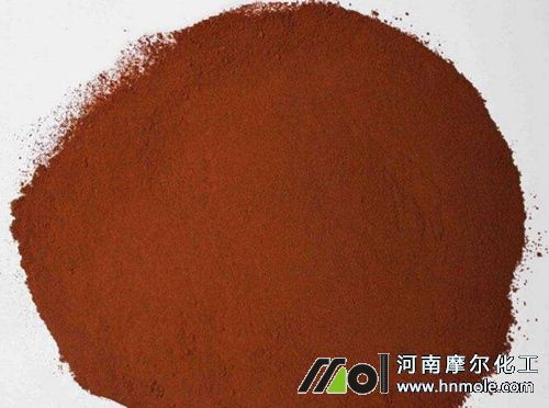 黃腐酸鉀 黃腐酸鉀