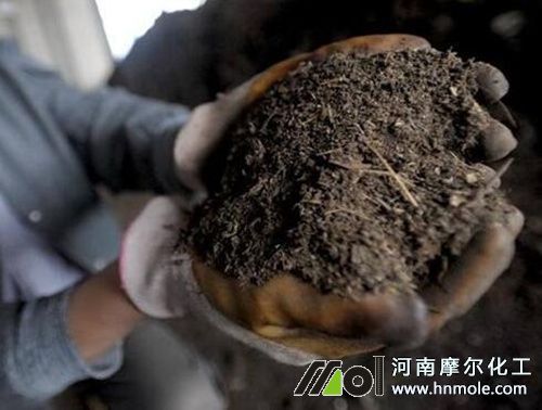 有機水溶肥與發酵劑 有機水溶肥與發酵劑