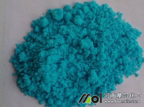 水溶肥能否當底肥 水溶肥能否當底肥