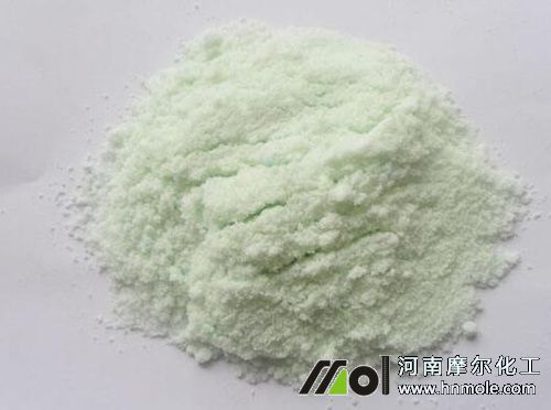 水溶肥使用注意 水溶肥使用注意