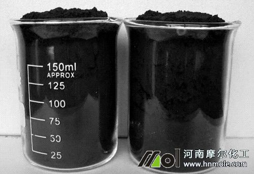 菌肥介紹 菌肥介紹