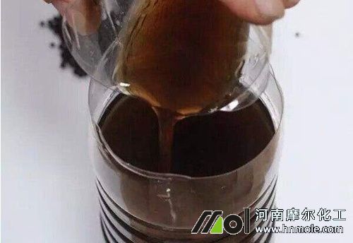 菌肥作用 菌肥作用