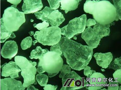 高檔水溶肥優點 高檔水溶肥優點