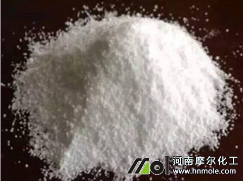 高檔水溶肥使用注意 高檔水溶肥使用注意