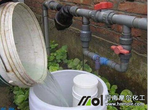 高檔水溶肥使用注意 高檔水溶肥使用注意