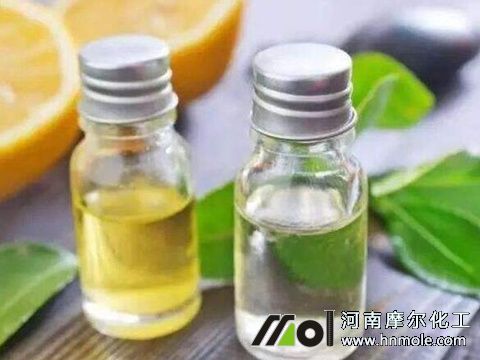 植物精油助推劑 植物精油助推劑