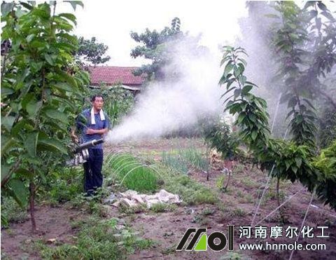 魚蛋白水溶肥注意 魚蛋白水溶肥注意