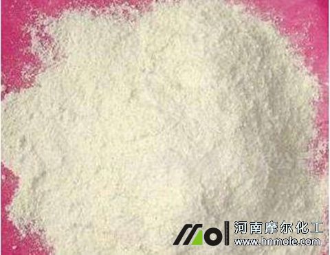 魚蛋白水溶肥作用 魚蛋白水溶肥作用