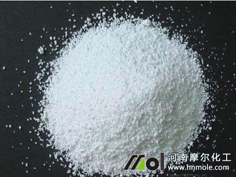 水溶肥產品無細度要求 水溶肥產品無細度要求