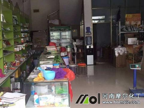 水溶肥選購注意 水溶肥選購注意