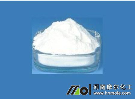 甲殼素水溶肥作用 甲殼素水溶肥作用