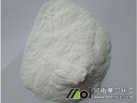 甲殼素水溶肥稀釋 甲殼素水溶肥稀釋