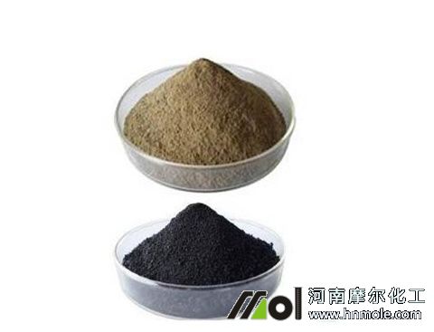 海藻肥介紹 海藻肥介紹