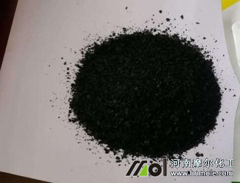 海藻水溶肥特點(diǎn) 海藻水溶肥特點(diǎn)