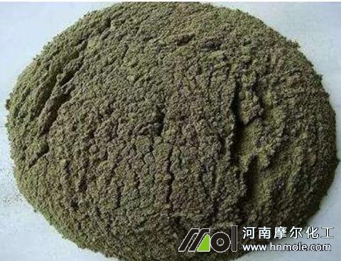 海藻水溶肥使用注意 海藻水溶肥使用注意