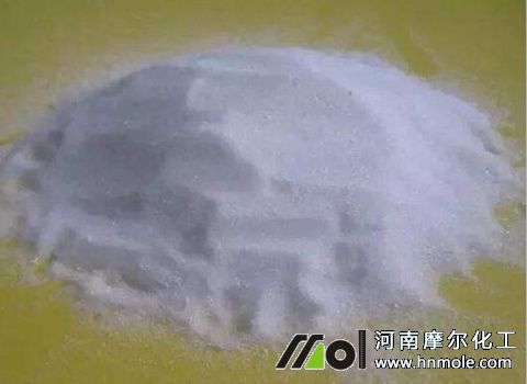 蘆筍施水溶肥料 蘆筍施水溶肥料
