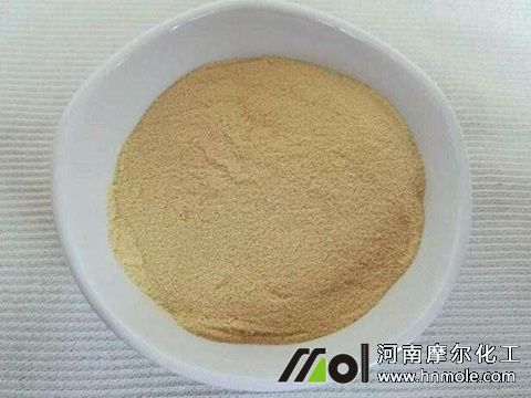 魚蛋白肥料功效作用 魚蛋白肥料功效作用