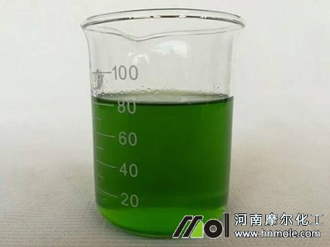 魚蛋白液體水溶肥前景 魚蛋白液體水溶肥前景