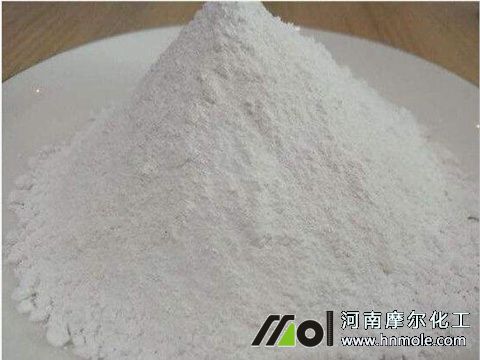 亞磷酸鉀是什么 亞磷酸鉀是什么