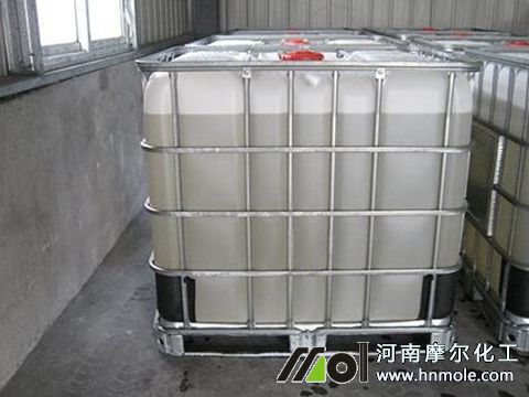 亞磷酸鉀用法 亞磷酸鉀用法