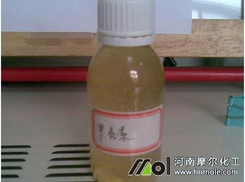 甲殼素水溶肥作用 甲殼素水溶肥作用