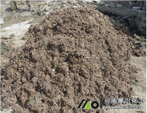 種蓮藕施什么肥 種蓮藕施什么肥