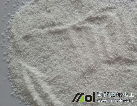 水溶性硅肥 水溶性硅肥