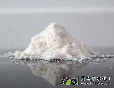 水溶性硅肥特點 水溶性硅肥特點