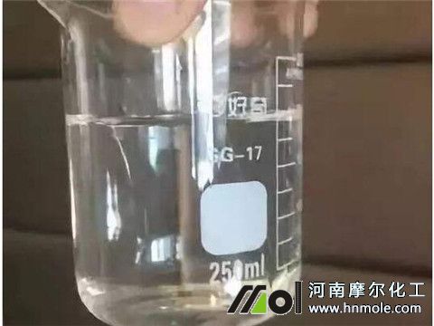 水溶肥液體型 水溶肥液體型