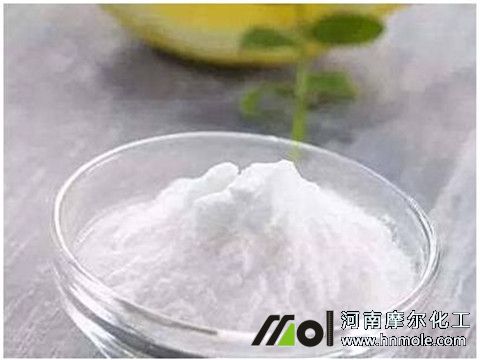 番茄膨大劑 番茄膨大劑