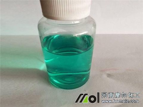 微生物水溶肥 微生物水溶肥