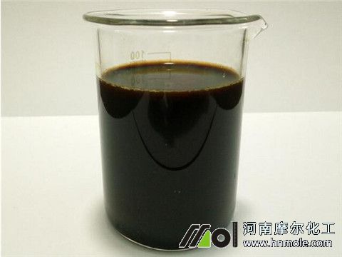 微生物水溶肥好處 微生物水溶肥好處