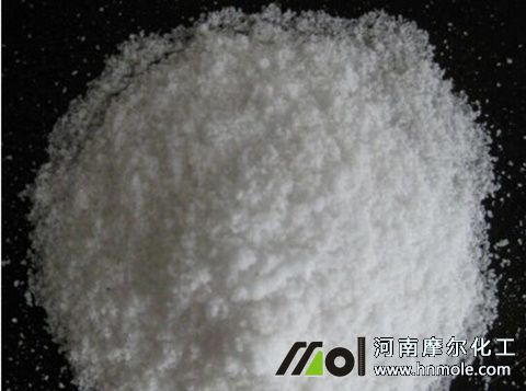 蔬菜大棚水溶肥好處 蔬菜大棚水溶肥好處