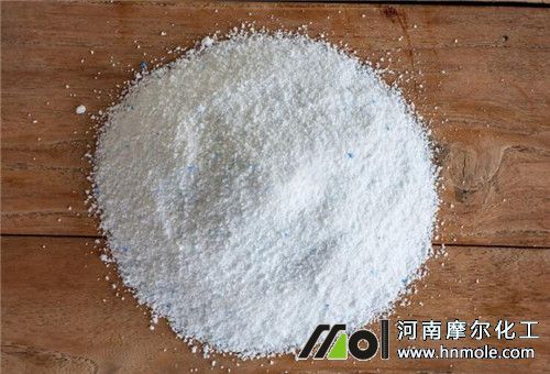 蘋果樹所需大量元素肥 蘋果樹所需大量元素肥