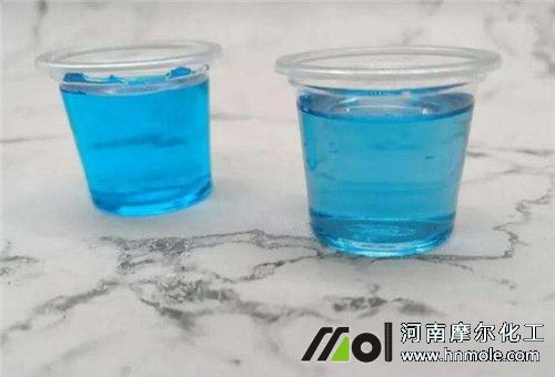 蘋果所需中微量元素鈣肥 蘋果所需中微量元素鈣肥