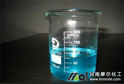 玉米追肥用肥選擇 玉米追肥用肥選擇