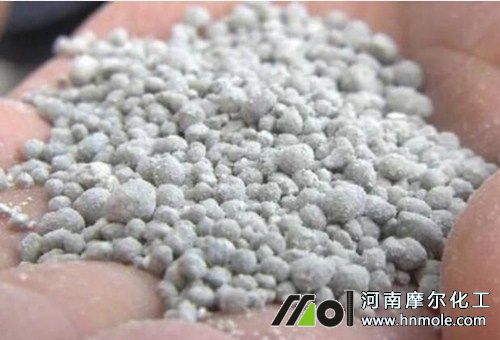 磷元素肥促進植物根莖粗壯 磷元素肥促進植物根莖粗壯