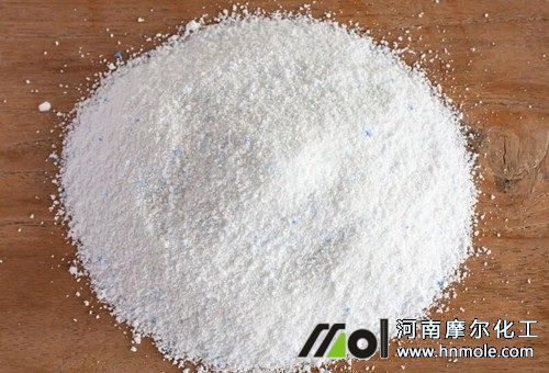 鉀元素肥促進植物根莖粗壯 鉀元素肥促進植物根莖粗壯