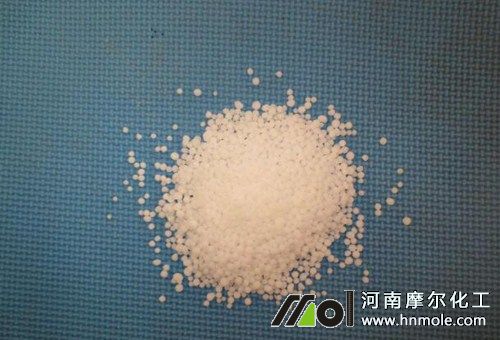 氮元素肥促進植物根莖粗壯 氮元素肥促進植物根莖粗壯