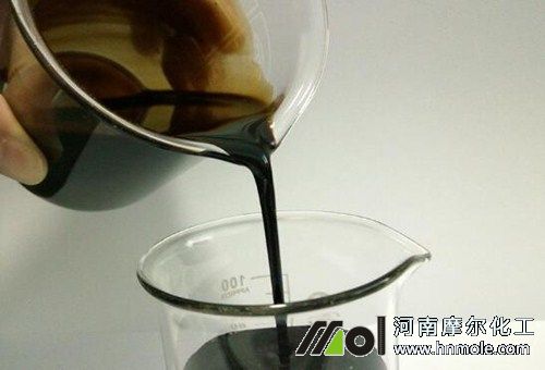 懸浮液體水溶肥 懸浮液體水溶肥