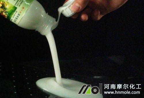 懸浮水溶肥優(yōu)勢(shì) 懸浮水溶肥優(yōu)勢(shì)